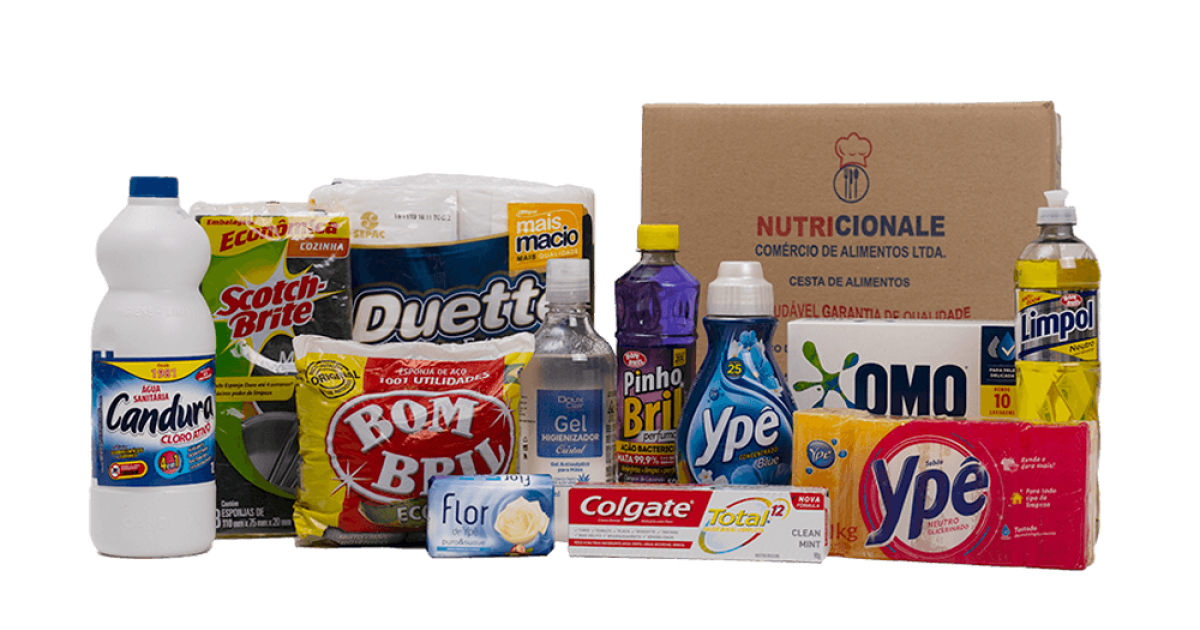 onde-comprar-produtos-de-limpeza-e-higiene-em-sao-jose-do-rio-preto-conheca-a-nutricionale