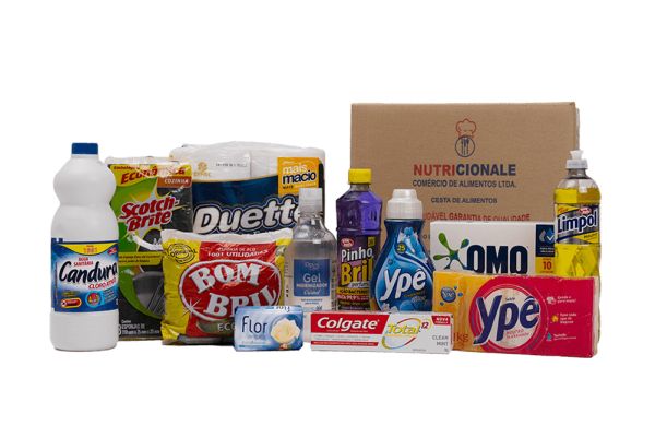onde-comprar-produtos-de-limpeza-e-higiene-em-sao-jose-do-rio-preto-conheca-a-nutricionale